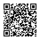 Código QR con el enlace al titular Fallece el ex consejero de economÃ­a y empleo TomÃ¡s Villanueva