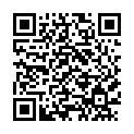 Código QR con el enlace al titular Astorga se teatraliza durante este septiembre