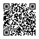Código QR con el enlace al titular AlcorcÃ³n-Cultural, en directo