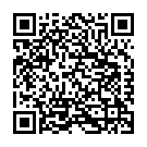 Código QR con el enlace al titular El verano horrible de Bartomeu