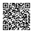 Código QR con el enlace al titular CataluÃ±a elevÃ³ su dÃ©ficit fiscal a 9.892 millones de euros