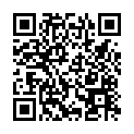 Código QR con el enlace al titular Espacio LeÃ³n y Alcles siguen apostando por la solidaridad a travÃ©s de &#039;Corre por la vida&#039;