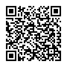 Código QR con el enlace al titular Luto y conmociÃ³n tras el sorpresivo fallecimiento de TomÃ¡s Villanueva