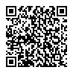 Código QR con el enlace al titular Satse solicita la presencia de enfermeras en todos los centros escolares de Castilla y LeÃ³n