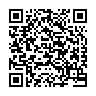 Código QR con el enlace al titular Astorga oferta nuevas fechas para su ruta romana teatralizada