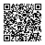 Código QR con el enlace al titular MatrÃ­cula abierta hasta el 10 de noviembre en el Master en LexicografÃ­a de la RAE y la ULE