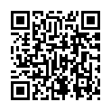 Código QR con el enlace al titular Santiago Segura llegarÃ¡ este sÃ¡bado a la plaza Mayor de Astorga