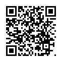 Código QR con el enlace al titular Las empresas cÃ¡rnicas pueden ahorrar hasta un 50% de su factura con el autoconsumo