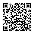 Código QR con el enlace al titular Descubierto el mecanismo que sitÃºa el corazÃ³n a la izquierda