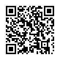 Código QR con el enlace al titular Cuadros vuelve a mostrar con orgullo la Feria de ArtesanÃ­a de Lorenzana