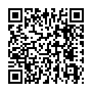 Código QR con el enlace al titular Los padres de LucÃ­a llevan al Congreso las 250.000 firmas pidiendo inversiÃ³n frente al cÃ¡ncer