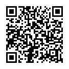 Código QR con el enlace al titular Sergio del Molino: Â«Hay que reÃ­rse hasta de la muerteÂ»