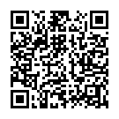 Código QR con el enlace al titular Los â€˜judÃ­os leonesesâ€™ regresan a su hogar