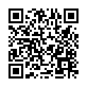 Código QR con el enlace al titular La &#039;marea verde&#039; vuelve a la capital con el inicio del nuevo curso escolar