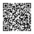 Código QR con el enlace al titular Un inspector de Hacienda confirma ingresos en cuentas de BÃ¡rcenas por la red GÃ¼rtel