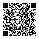 Código QR con el enlace al titular Emi BuendÃ­a sentencia