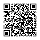 Código QR con el enlace al titular Huawei quiere subir todo a la nube