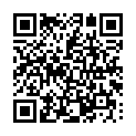 Código QR con el enlace al titular C&#039;s exige al Ayuntamiento que incluya en el nuevo contrato de alumbrado pÃºblico la mejora de la iluminaciÃ³n en barrios