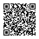 Código QR con el enlace al titular 19 libros de MatemÃ¡ticas diferentes para 17 comunidades y dos ciudades autÃ³nomas