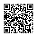 Código QR con el enlace al titular Pilar Abel asegura que recurrirÃ¡ las pruebas de ADN de DalÃ­