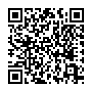 Código QR con el enlace al titular Hallan evidencias de minerÃ­a hidraÃºlica romana para oro en la zona de El Morredero