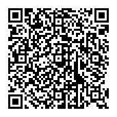 Código QR con el enlace al titular La Junta defiende que su decreto de alojamientos turÃ­sticos "no vulnera la legalidad" ...