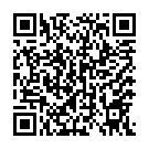 Código QR con el enlace al titular Torrente de goles y ataque