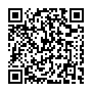 Código QR con el enlace al titular El Constitucional suspende el referÃ©ndum catalÃ¡n