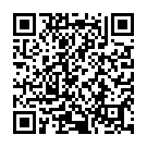 Código QR con el enlace al titular LÂ´HOSPICI - VICKA DURAN - ARTNIT CAMPOS 2017