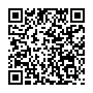 Código QR con el enlace al titular La DiputaciÃ³n anuncia un Plan de Infraestructuras Culturales