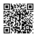 Código QR con el enlace al titular El padre de Leopoldo LÃ³pez clama en LeÃ³n por una Venezuela libre