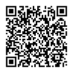 Código QR con el enlace al titular IU lamenta la subida encubierta del IBI por la revisiÃ³n catastral del Ministerio de Hacienda