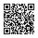 Código QR con el enlace al titular Saturday feber night