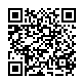 Código QR con el enlace al titular Vuelve la Ruta Romana teatralizada