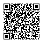 Código QR con el enlace al titular La Junta aprueba inversiones para la Mancomunidad de la Cepeda y Hospital de Ã“rbigo
