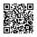 Código QR con el enlace al titular La Catedral, cafÃ© y foto