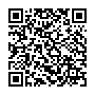 Código QR con el enlace al titular Maestros: arder de amor y propagar el incendio.