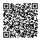 Código QR con el enlace al titular El Festival de Teatro de Calle MaÃ­z llega a Santa MarÃ­a del PÃ¡ramo durante sus Ferias y Fiestas
