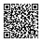 Código QR con el enlace al titular El jazz 'manouche' hace su visita anual a VillamaÃ±Ã¡n