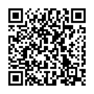 Código QR con el enlace al titular Cielos despejados y ligero aumento de las temperaturas
