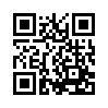 Código QR con el enlace al titular Los nacidos en el 63 tendrÃ¡n el sÃ¡bado 16 su fiesta de aniversario