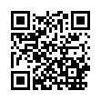 Código QR con el enlace al titular Una bodega con tradiciÃ³n