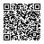 Código QR con el enlace al titular El Valle de ValdeÃ³n celebra este viernes y sÃ¡bado las fiestas de la Virgen de la Corona