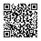 Código QR con el enlace al titular El BoletÃ­n del Estado 'sella' los riegos del sistema Luna-Ã“rbigo