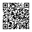 Código QR con el enlace al titular Al menos cinco muertos en MÃ©xico por un terremoto de magnitud 8,4