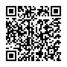 Código QR con el enlace al titular SilvÃ¡n hace balance en el Â‘ecuadorÂ’