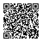 Código QR con el enlace al titular El Alto Cea se viste hoy de fiesta para celebrar la RomerÃ­a de la Virgen de Vega
