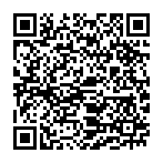 Código QR con el enlace al titular El fuego intencionado de Villablino quema el hÃ¡bitat de osos y urogallos de la zona