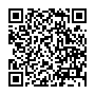Código QR con el enlace al titular La Cultural y Deportiva Leonesa saca pecho en Copa y pasa de ronda