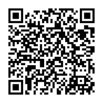 Código QR con el enlace al titular CampaÃ±a de la DiÃ³cesis de LeÃ³n para apoyar a medio millar de pequeÃ±as parroquias